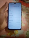 Vivo y11